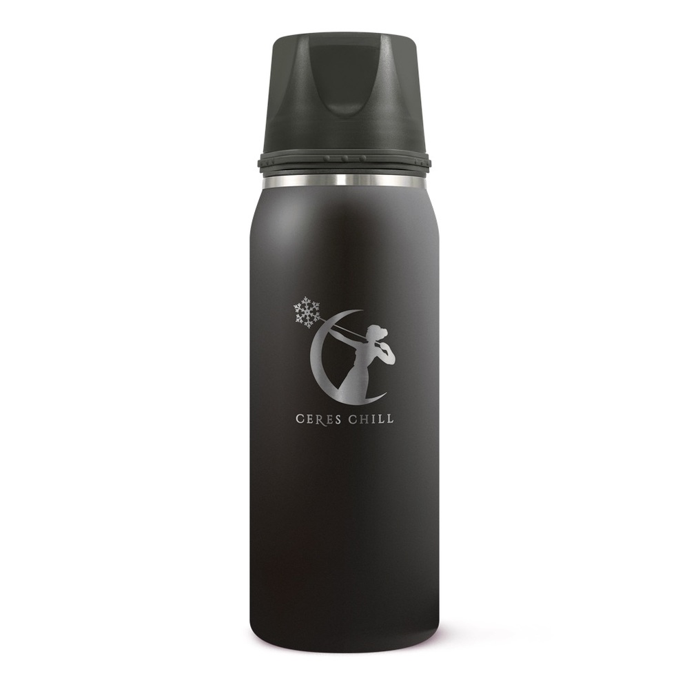 Cereschill Breastmilk Chiller